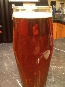 Tasty Tasty Beer