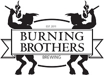 http://www.burnbrosbrew.com/