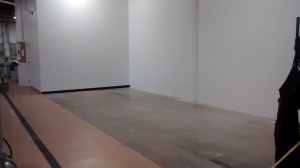 2014-09-13 10.32.56