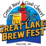 logoglbf
