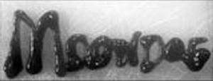 10291267_615644771865902_8811508923789764788_n