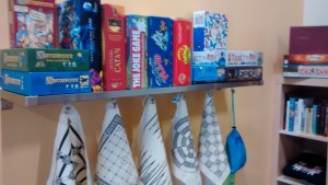 2015-01-22 15.22.45 small